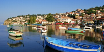 124a90_Ohrid