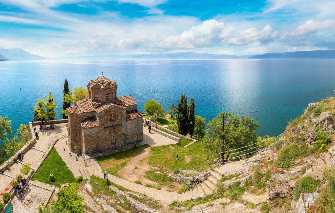 32669c_Ohrid