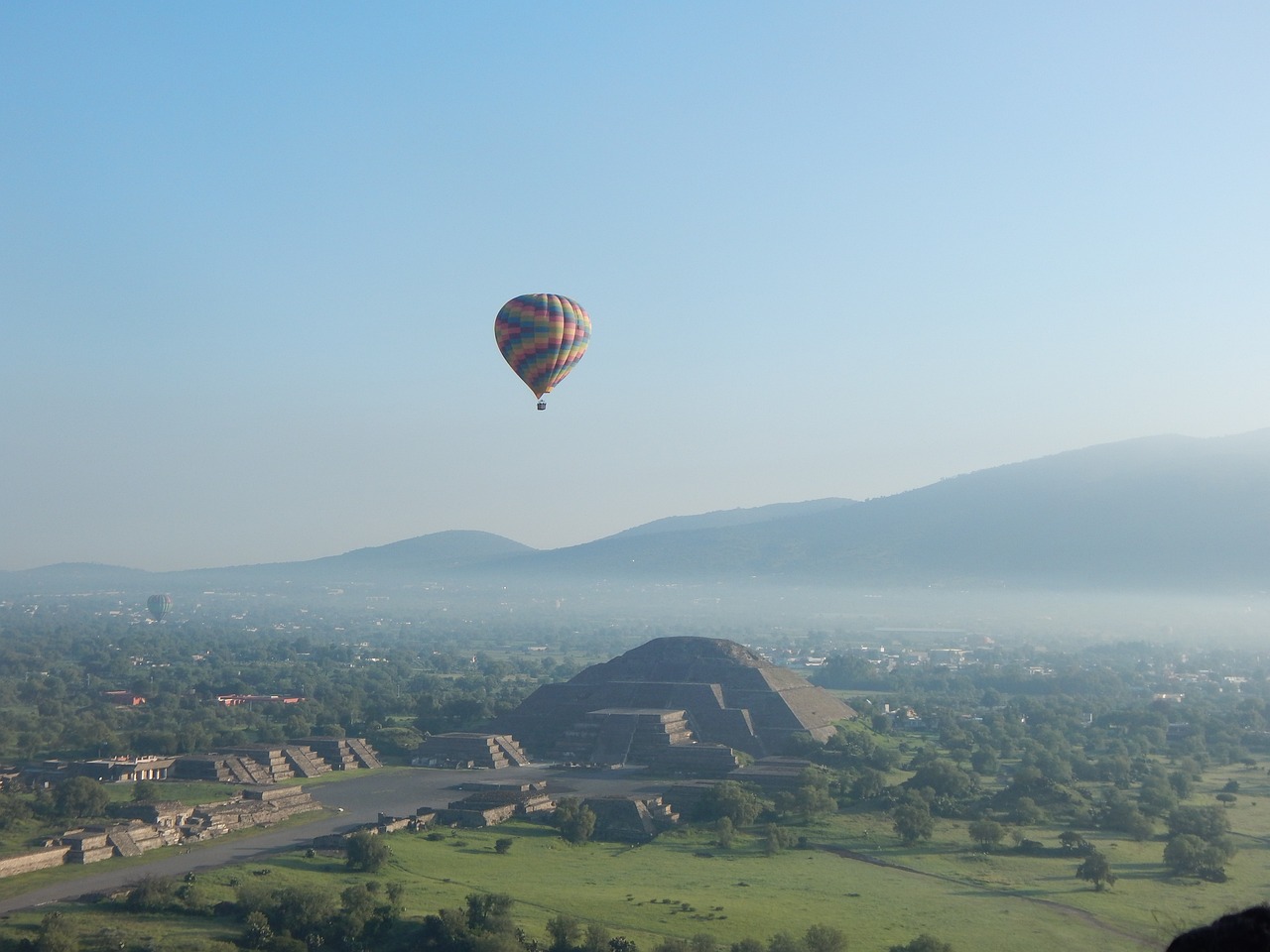 teotihuacan-2713130_1280